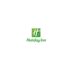 Holiday Inn