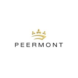 Peermont