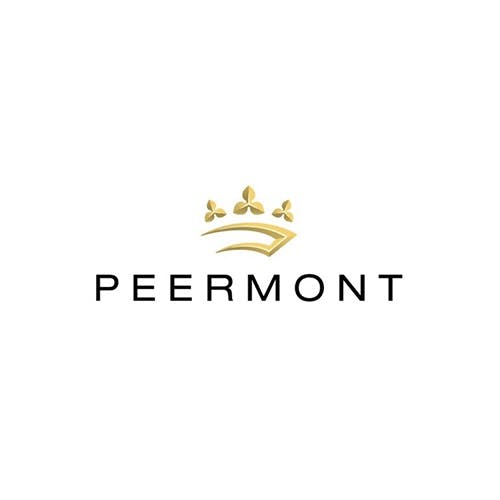 Peermont