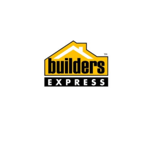 Builders Warehouse