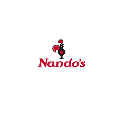 Nando's