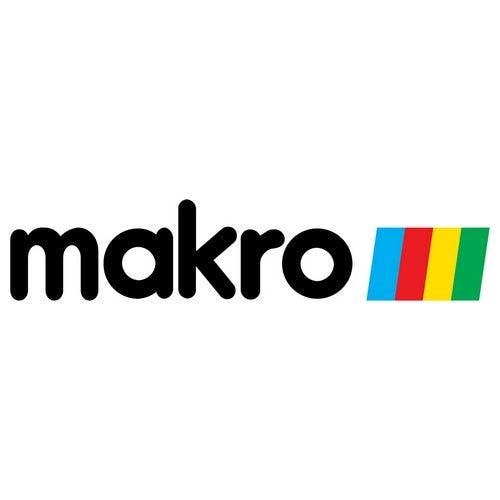 Makro