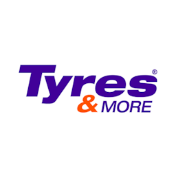 Tyres & More