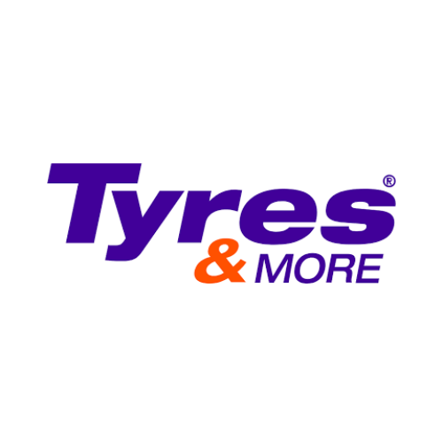 Tyres & More