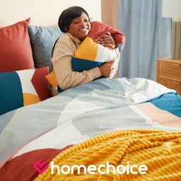 Homechoice-0