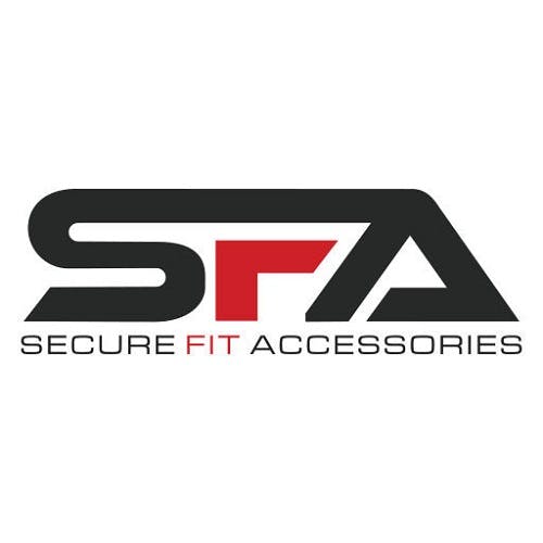 Secure Fit