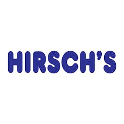 Hirsch's