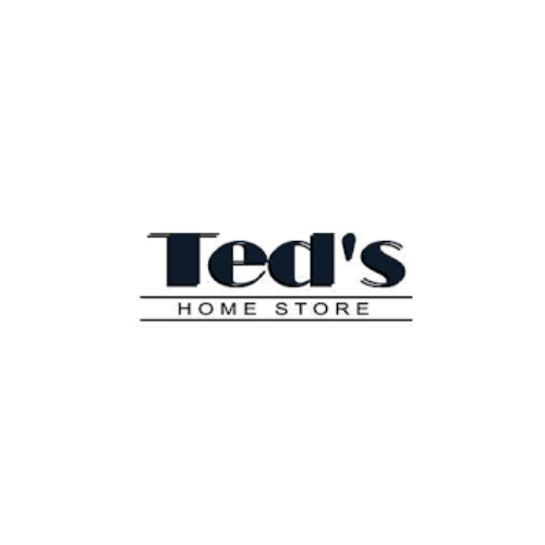 Teds Home Store