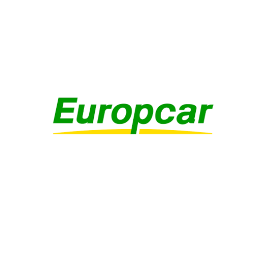 Europcar