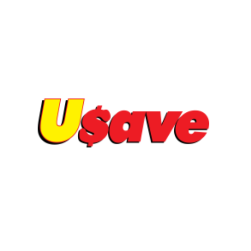 USave