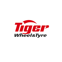 Tiger Wheel & Tyre