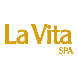 La Vita Spa