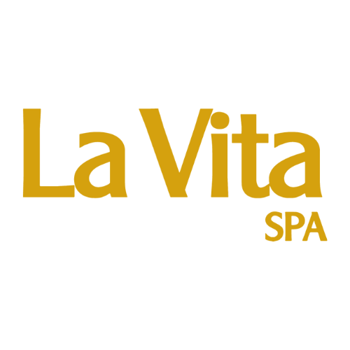 La Vita Spa