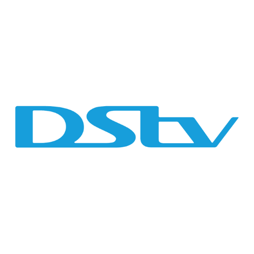 DSTV