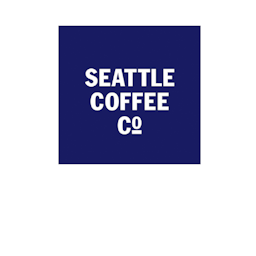 Seattle Coffee Company