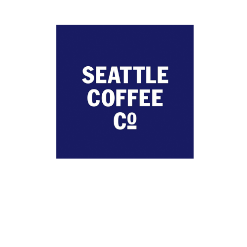 Seattle Coffee Company