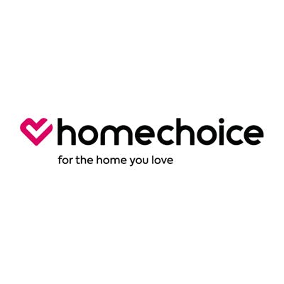 Homechoice