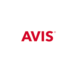 Avis Car Rental