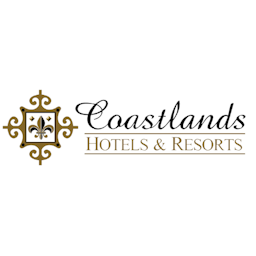 Coastlands Hotels