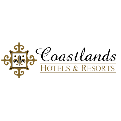 Coastlands Hotels