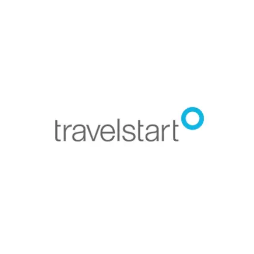 Travelstart