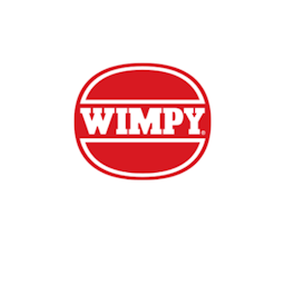 Wimpy