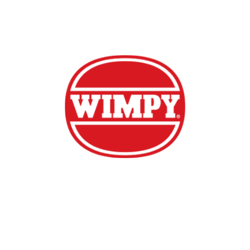 Wimpy