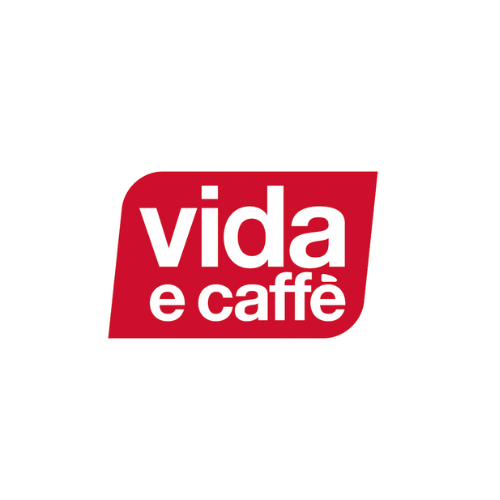 vida e caffè