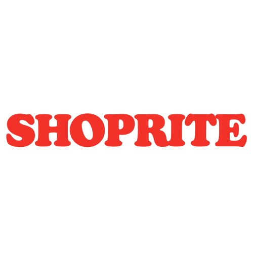 Shoprite