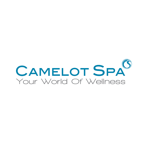 Camelot Spa