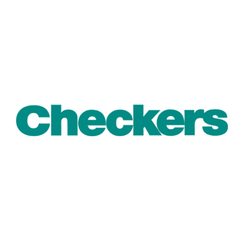 Checkers